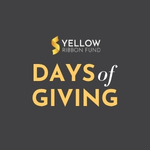 Days of  Giving 2026 - logo